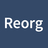 Reorg Logo